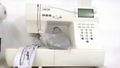 ซ่อมจักรเย็บผ้า สงขลา - ร้านขายจักรเย็บผ้า จักรพาณิชย์ สงขลา